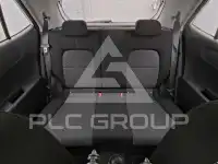 2026 KIA Picanto