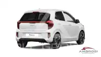 2026 KIA Picanto