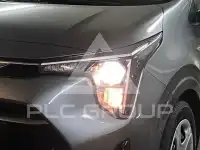 2026 KIA Picanto