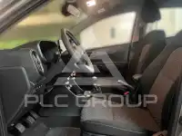 2026 KIA Picanto