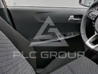 2026 KIA Picanto