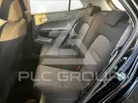 2026 KIA Picanto