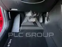 2026 KIA Picanto