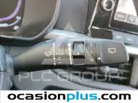 2026 KIA Picanto