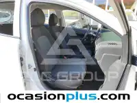 2026 KIA Picanto