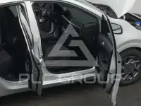 2026 KIA Picanto