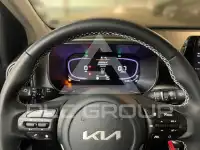 2026 KIA Picanto