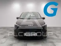 2026 KIA Picanto