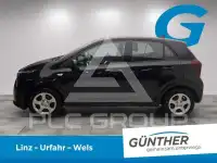 2026 KIA Picanto
