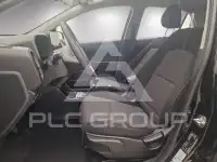 2026 KIA Picanto