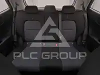 2026 KIA Picanto