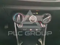 2026 KIA Picanto