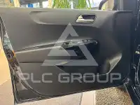 2026 KIA Picanto