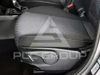 2026 KIA Picanto