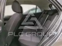 2026 KIA Picanto