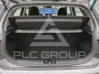 2026 KIA Picanto