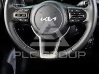 2026 KIA Picanto