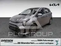 2026 KIA Picanto