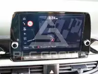 2026 KIA Picanto
