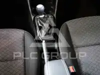 2026 KIA Picanto