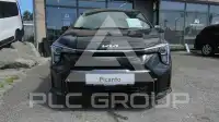 2026 KIA Picanto
