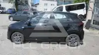 2026 KIA Picanto