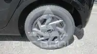 2026 KIA Picanto