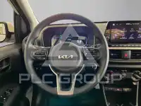2026 KIA Picanto