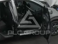 2026 KIA Picanto