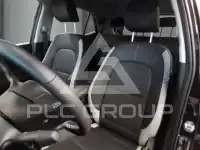 2026 KIA Picanto
