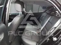 2026 KIA Picanto