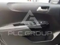 2026 KIA Picanto