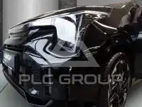 2026 KIA Picanto