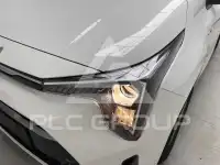 2026 KIA Picanto