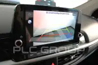 2026 KIA Picanto