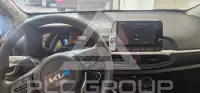 2026 KIA Picanto
