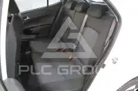 2026 KIA Picanto