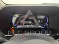 2026 KIA Picanto