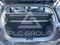 2026 KIA Picanto