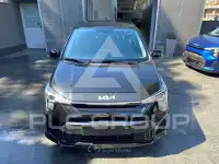 2026 KIA Picanto