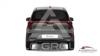 2026 KIA Picanto
