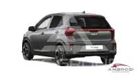 2026 KIA Picanto