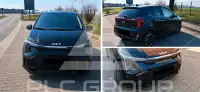 2026 KIA Picanto