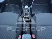 2026 KIA Picanto