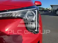 2026 KIA Picanto