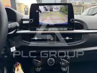 2026 KIA Picanto