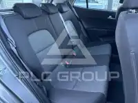2026 KIA Picanto