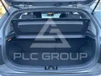 2026 KIA Picanto