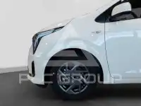 2026 KIA Picanto