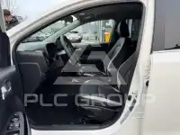 2026 KIA Picanto